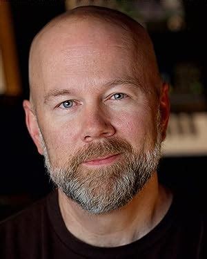 christopher sabat movies and tv shows|christopher tv shows list.